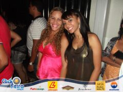 Roupa Nova